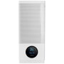 Tacens Sagitta20 Semitorre ATX Blanca